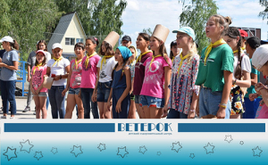 Всемирный день поэзии