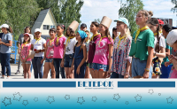 Всемирный день поэзии